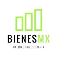 BienesMx